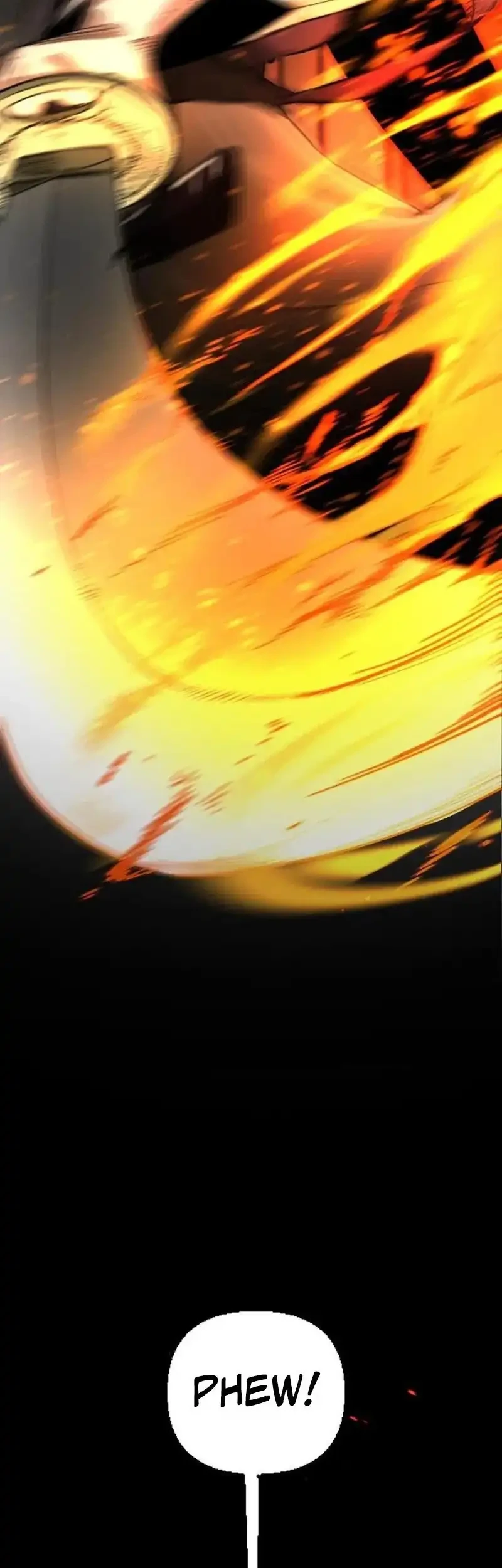 The Heavenly Path’s Annihilation Bab 2 halaman 147