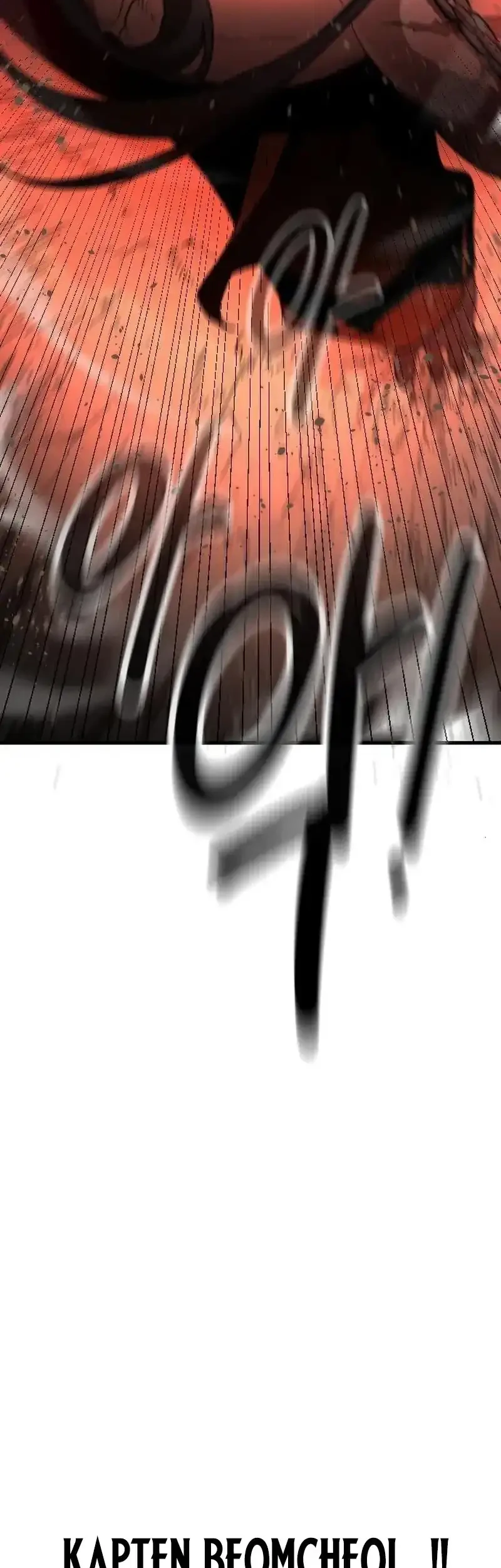 The Heavenly Path’s Annihilation Bab 3 halaman 15
