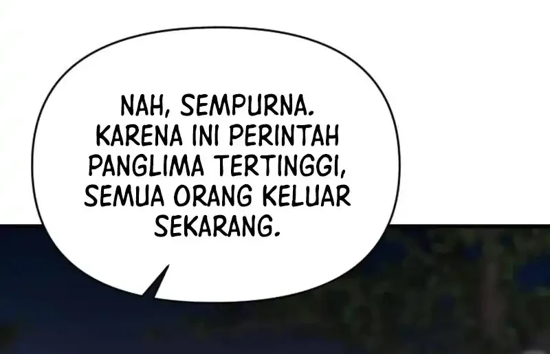 The Heavenly Path’s Annihilation Bab 3 halaman 76