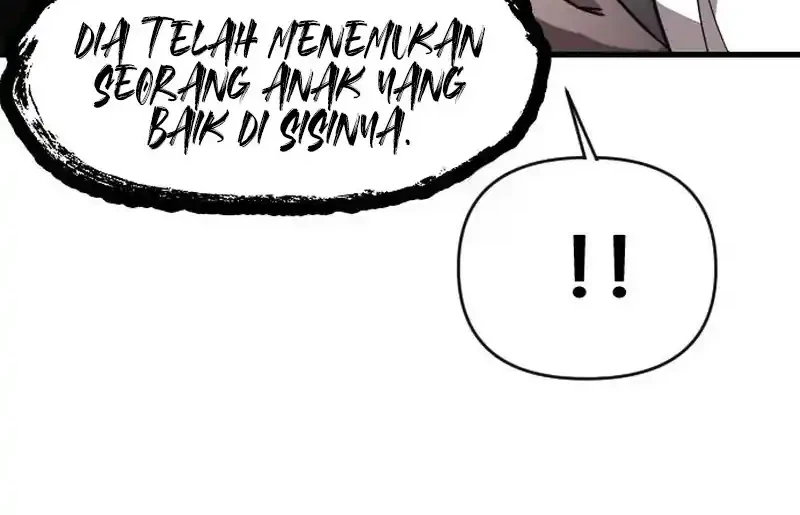 The Heavenly Path’s Annihilation Bab 3 halaman 80