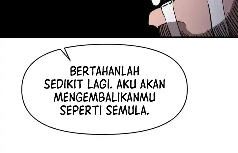 The Heavenly Path’s Annihilation Bab 3 halaman 88