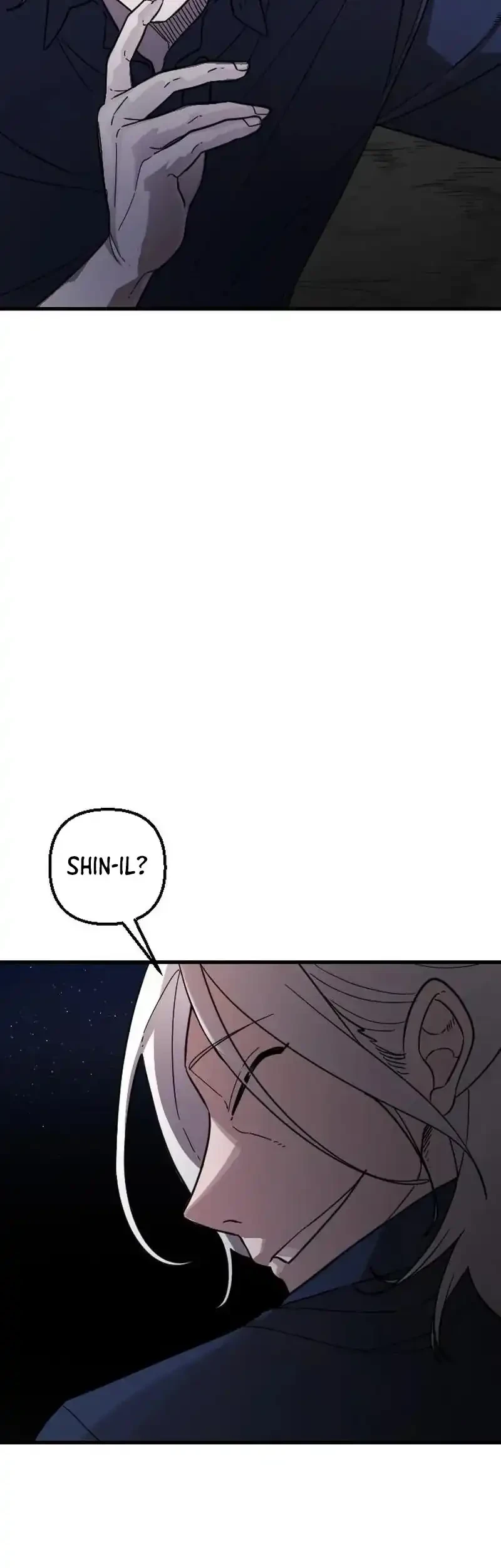 The Heavenly Path’s Annihilation Bab 3 halaman 93