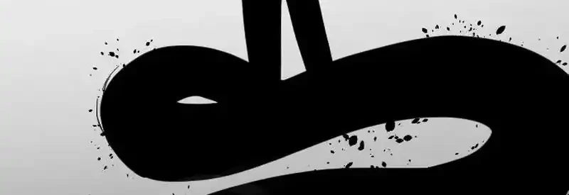 The Heavenly Path’s Annihilation Bab 3 halaman 102