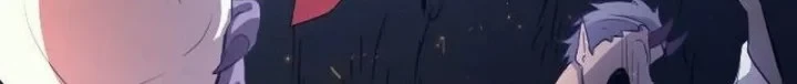 The Heavenly Path’s Annihilation Bab 5 halaman 3