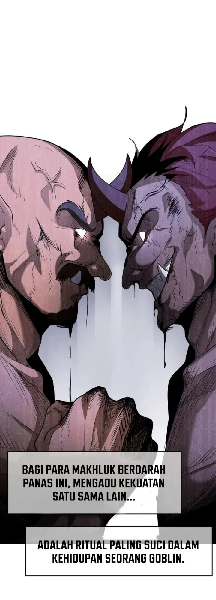 The Heavenly Path’s Annihilation Bab 5 halaman 5