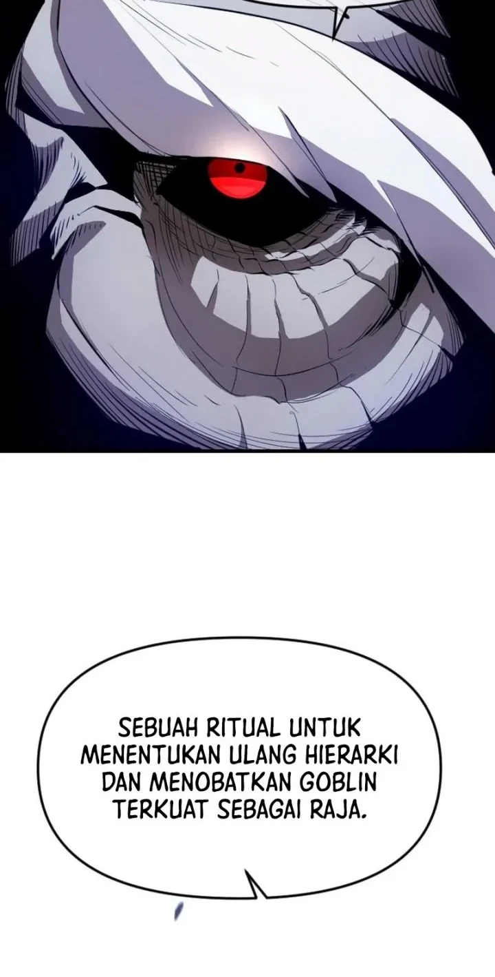 The Heavenly Path’s Annihilation Bab 5 halaman 7