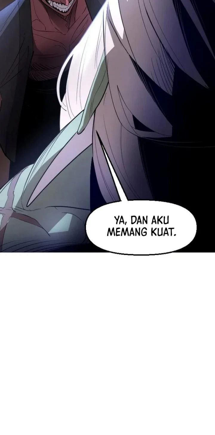 The Heavenly Path’s Annihilation Bab 5 halaman 19