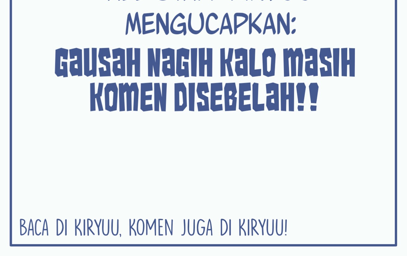 The Heaven’s List chapter 47 halaman 3