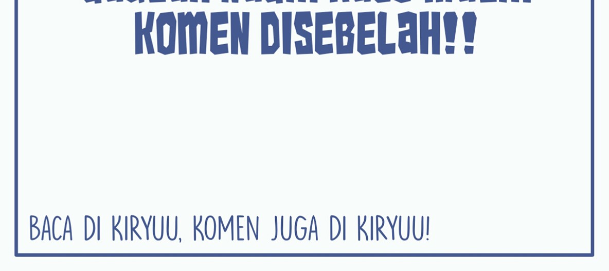 The Heaven’s List chapter 55.5 halaman 4