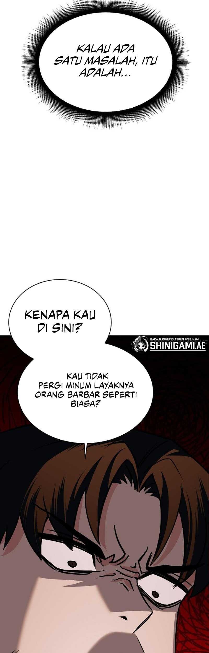 The Hero Became The Duke’s Eldest Son Bab 02 halaman 32