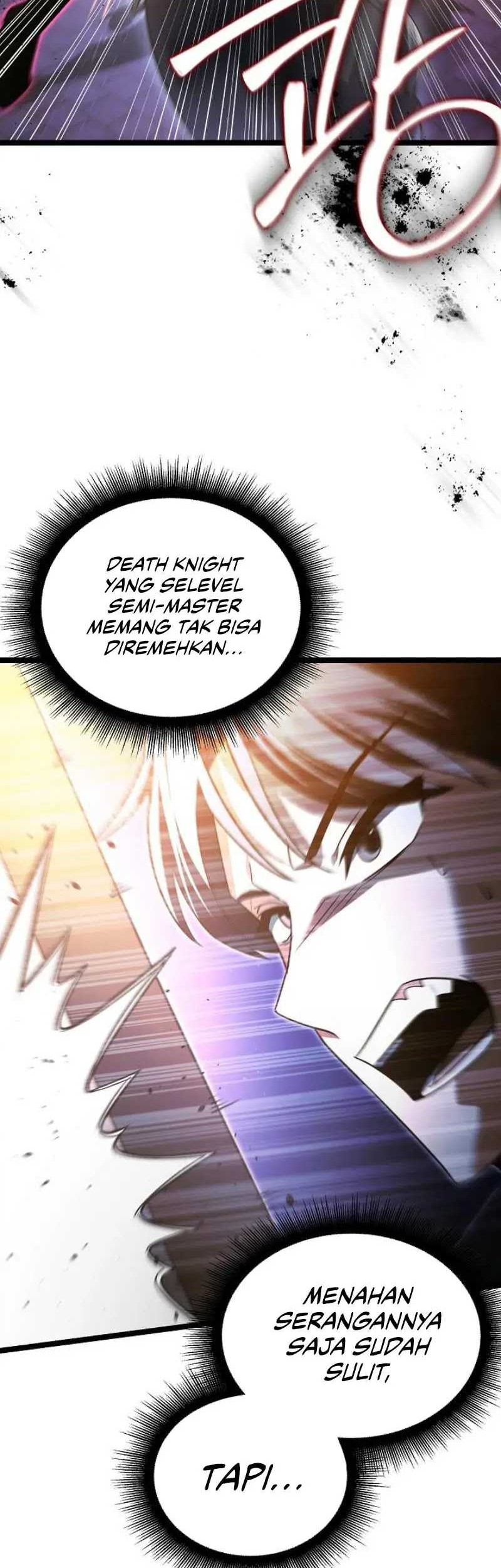 The Hero Became The Duke’s Eldest Son chapter 21 halaman 3