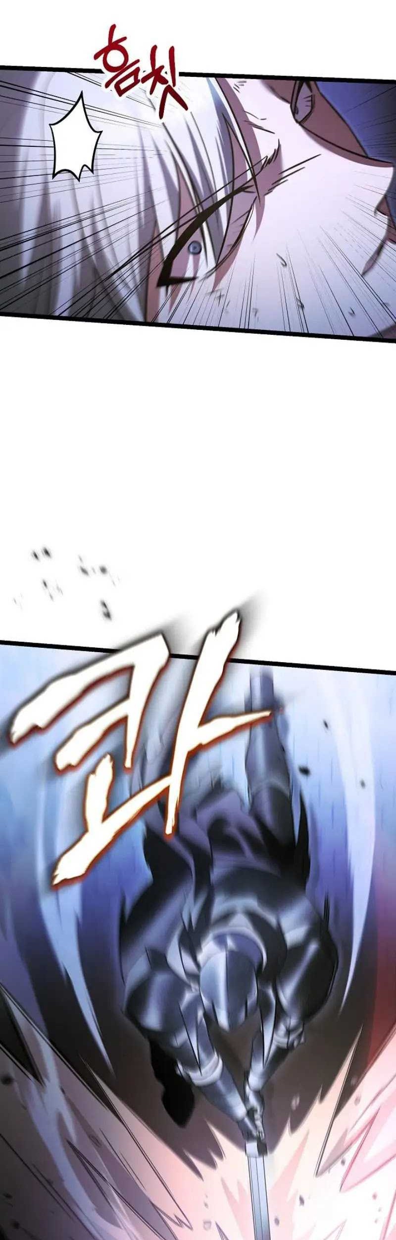 The Hero Became The Duke’s Eldest Son chapter 21 halaman 31
