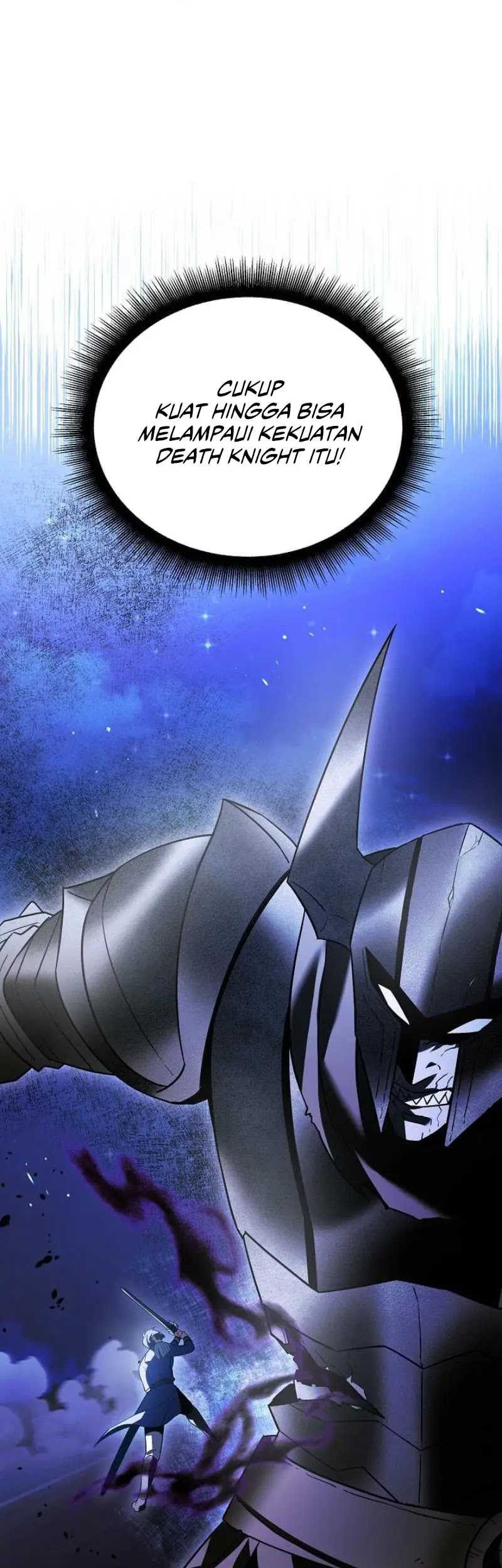 The Hero Became The Duke’s Eldest Son chapter 21 halaman 52