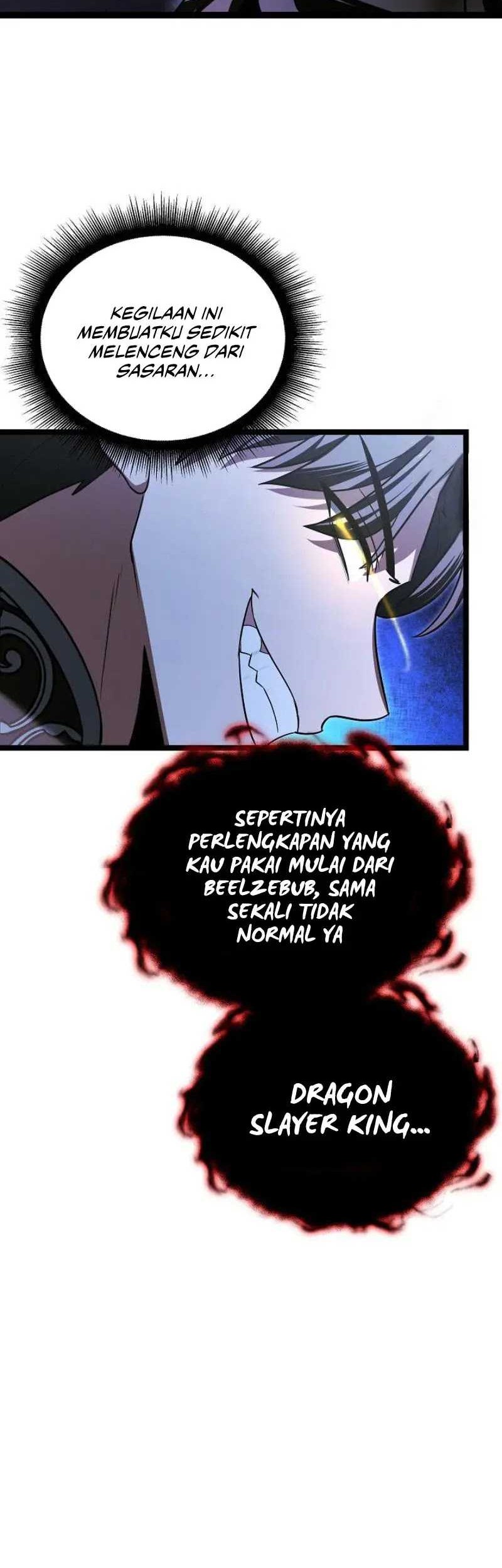 The Hero Became The Duke’s Eldest Son chapter 21 halaman 53