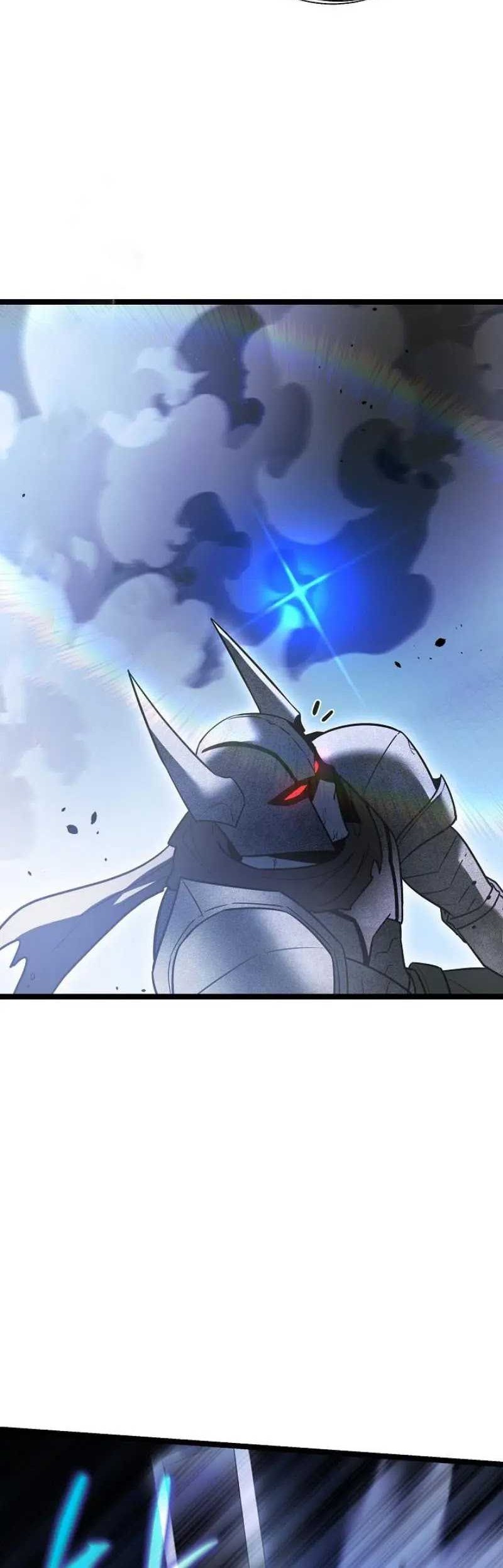 The Hero Became The Duke’s Eldest Son chapter 21 halaman 59