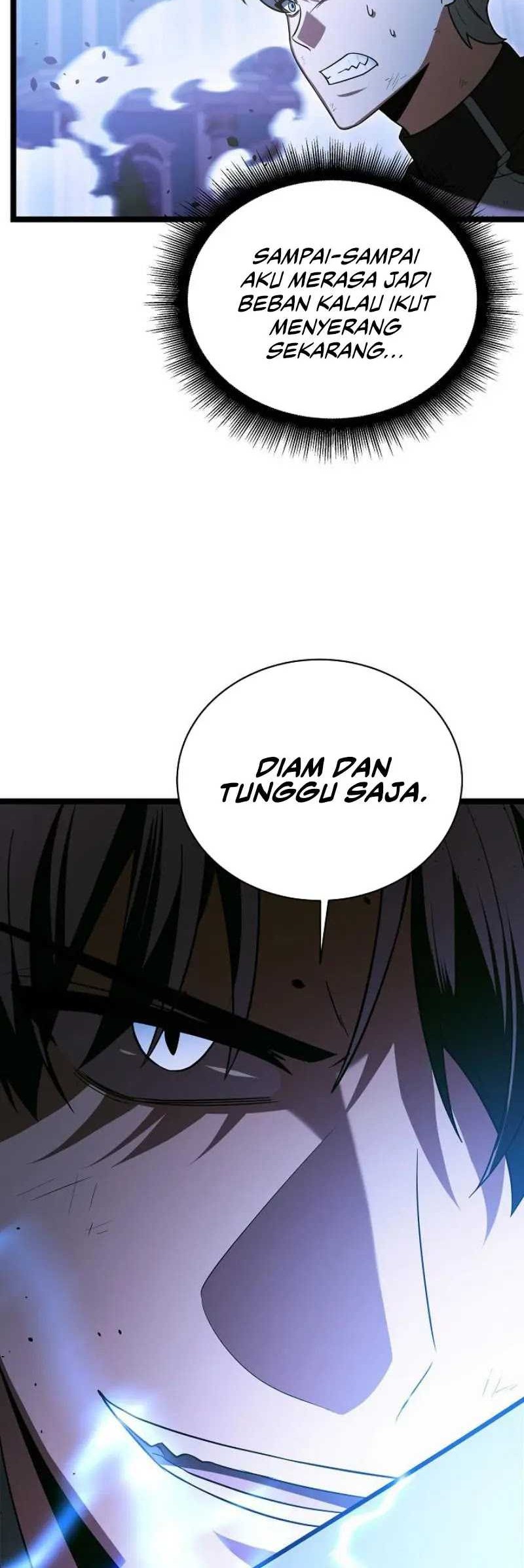 The Hero Became The Duke’s Eldest Son chapter 21 halaman 63