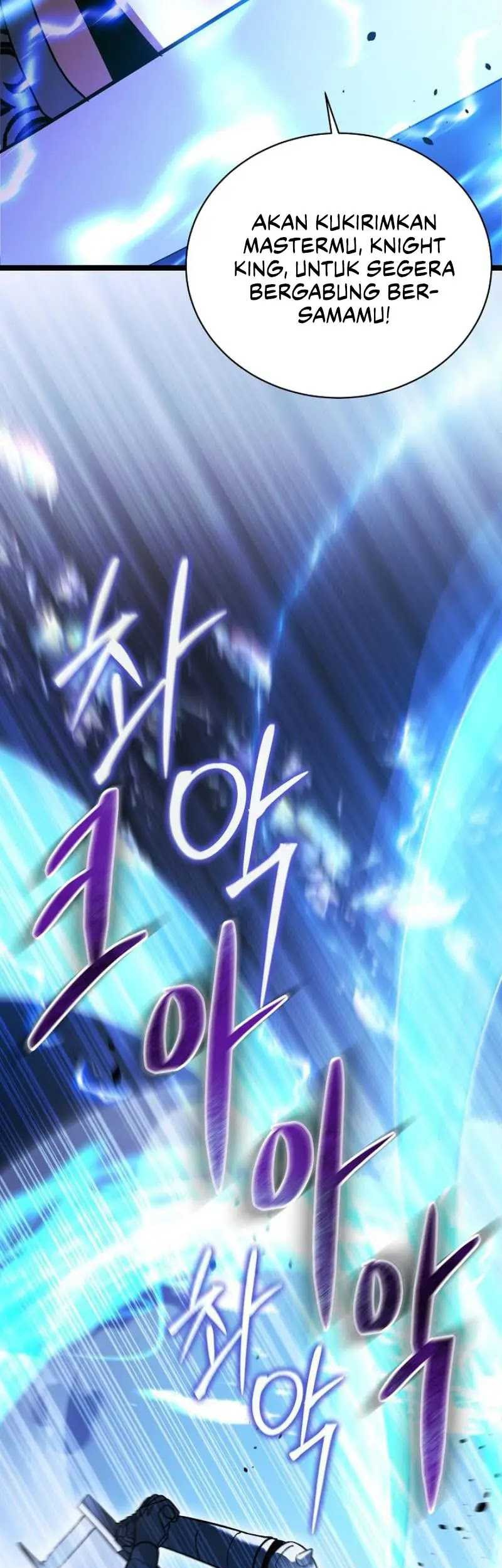 The Hero Became The Duke’s Eldest Son chapter 21 halaman 64