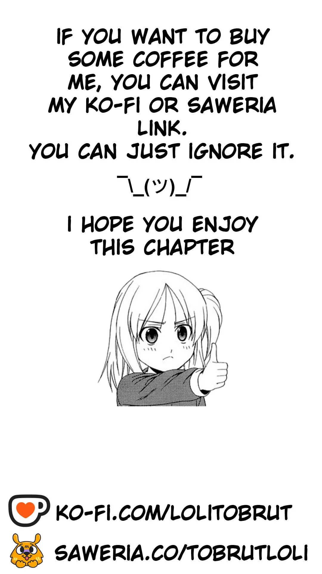 The Hero Returns From Another World chapter 26 halaman 1