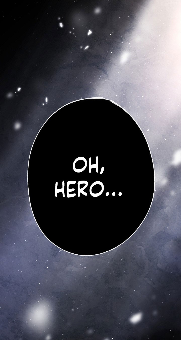 The Hero Returns Bab 01 halaman 3