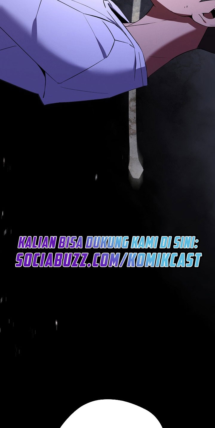The Hero Returns Bab 01 halaman 17