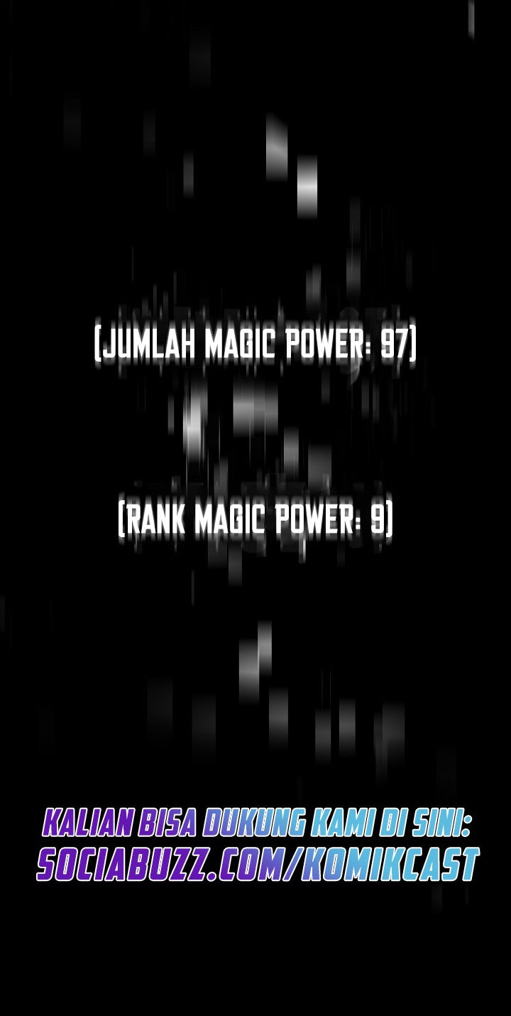 The Hero Returns Bab 01 halaman 31