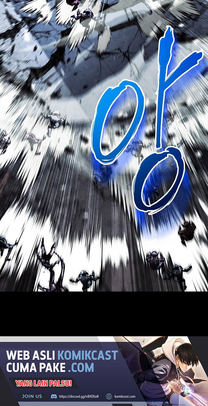 The Hero Returns Bab 01 halaman 43