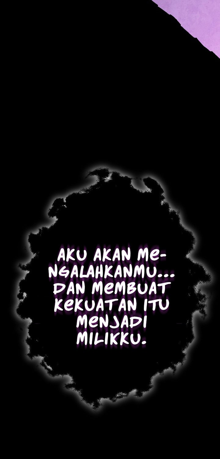 The Hero Returns Bab 01 halaman 53