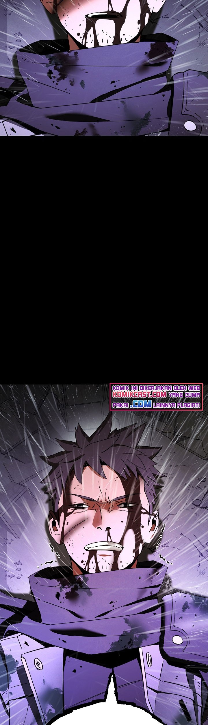 The Hero Returns Bab 01 halaman 62