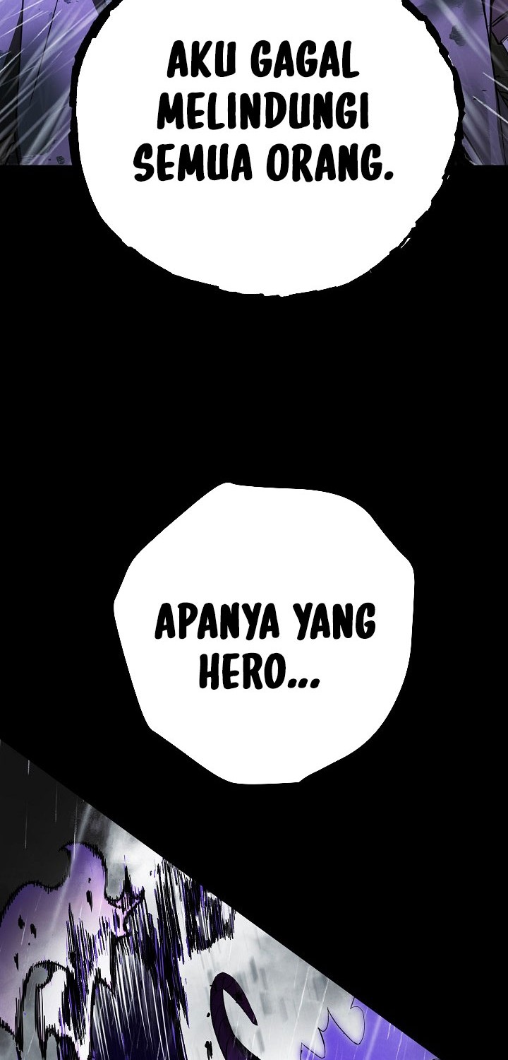 The Hero Returns Bab 01 halaman 63
