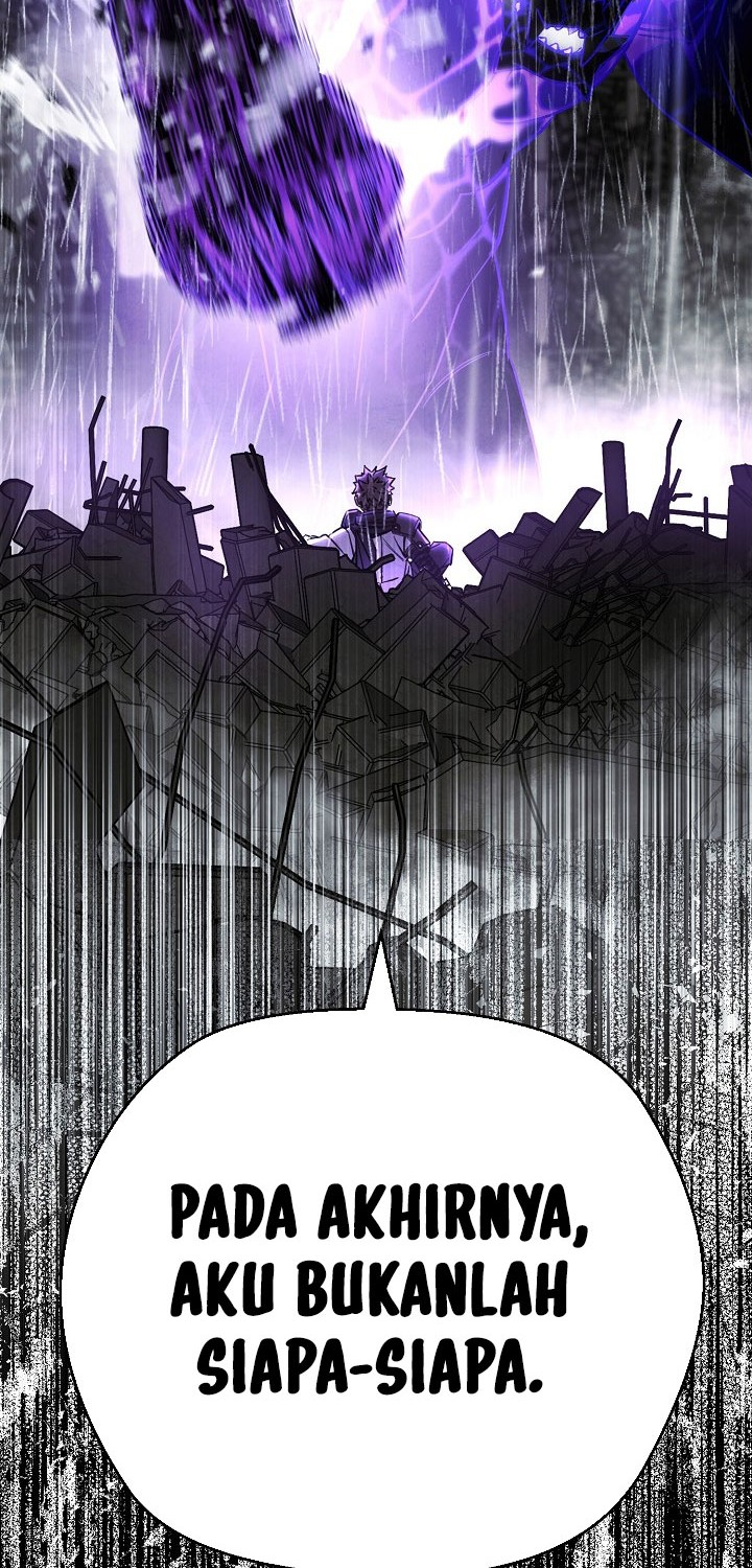 The Hero Returns Bab 01 halaman 65