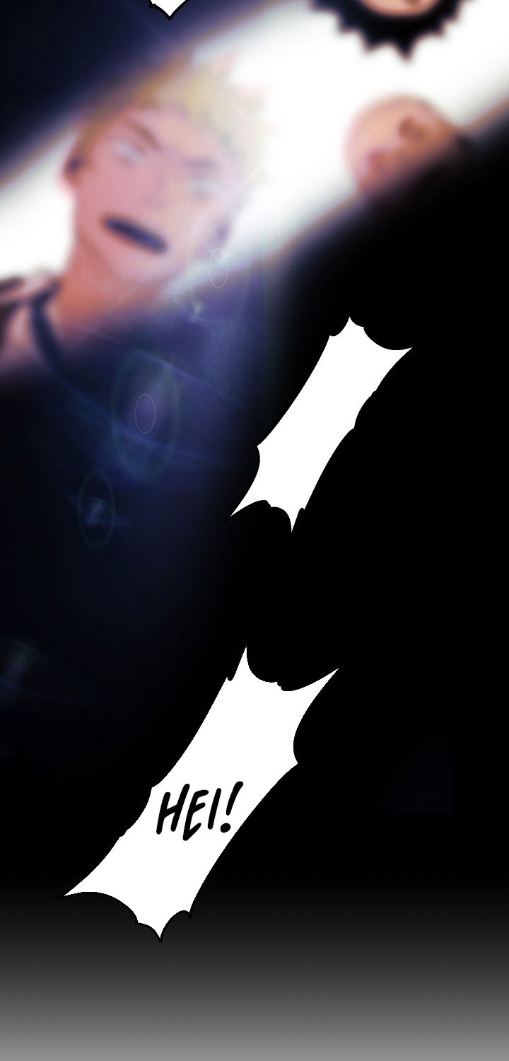 The Hero Returns Bab 01 halaman 69