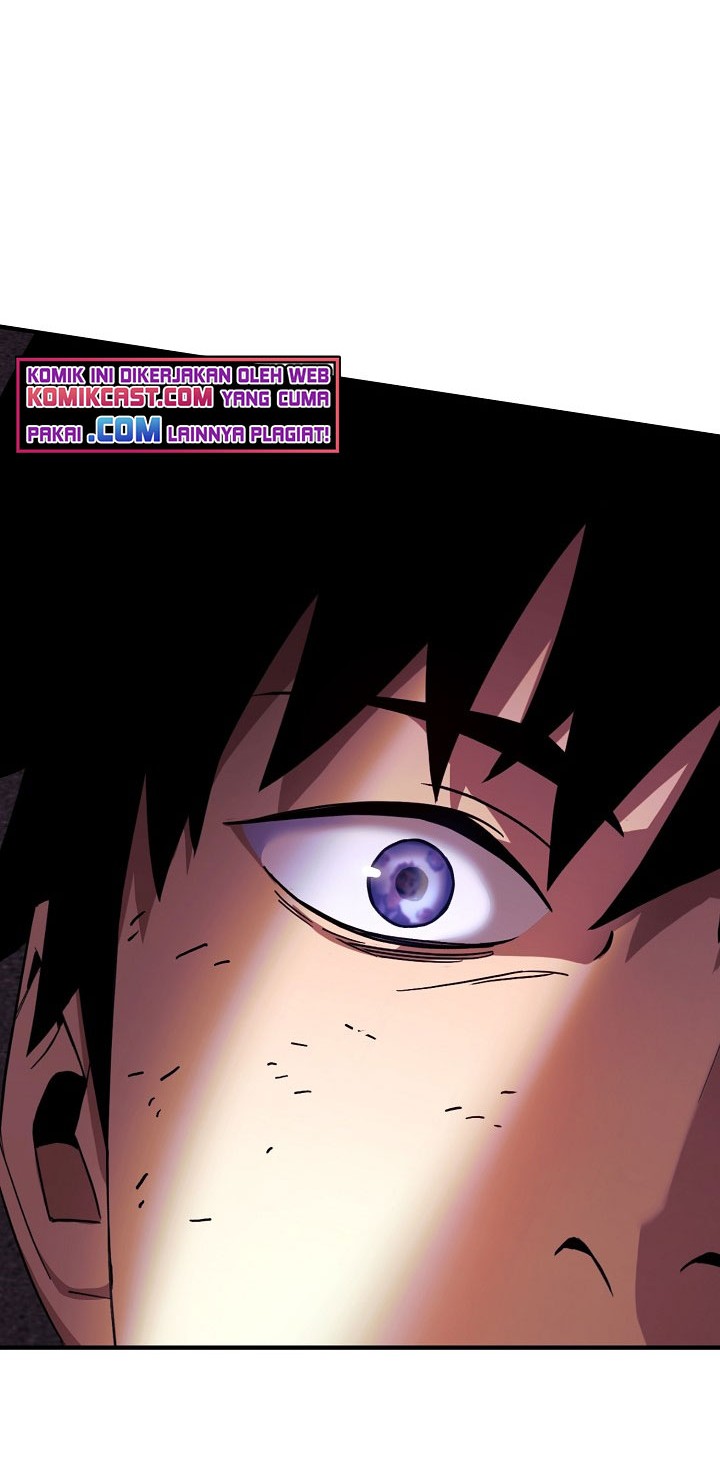 The Hero Returns Bab 01 halaman 73