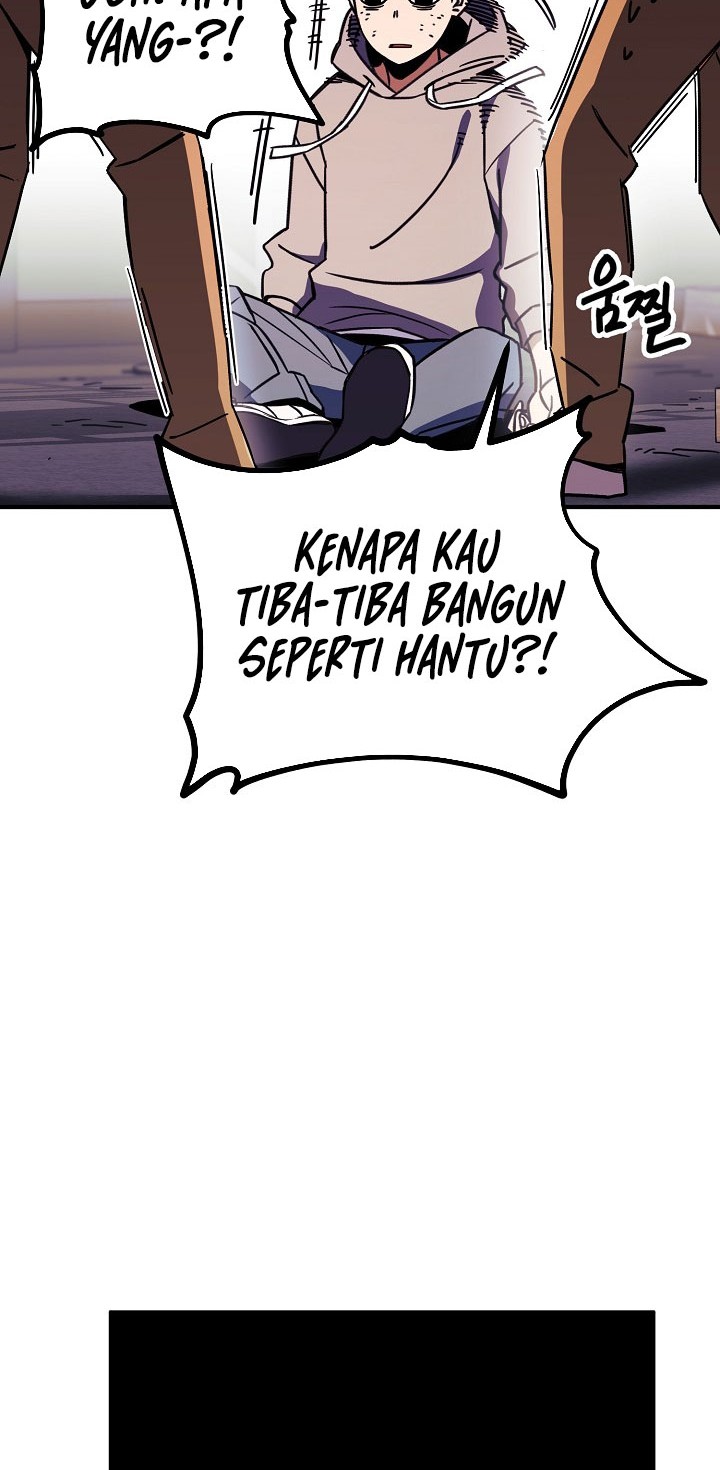 The Hero Returns Bab 01 halaman 75