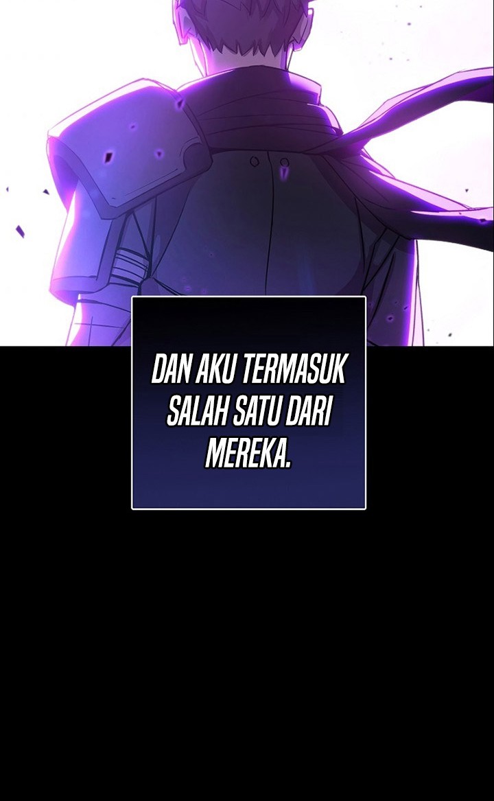 The Hero Returns Bab 02 halaman 7