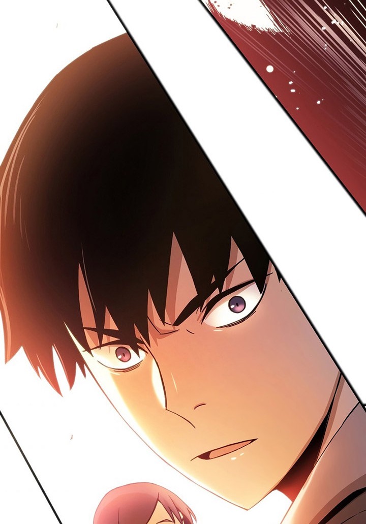 The Hero Returns Bab 02 halaman 49
