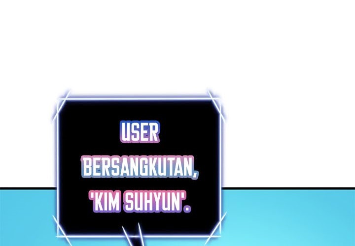 The Hero Returns Bab 03 halaman 58