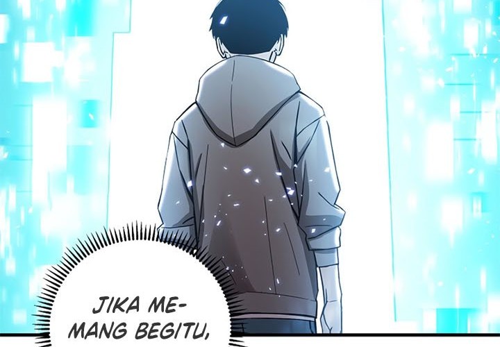 The Hero Returns Bab 03 halaman 62