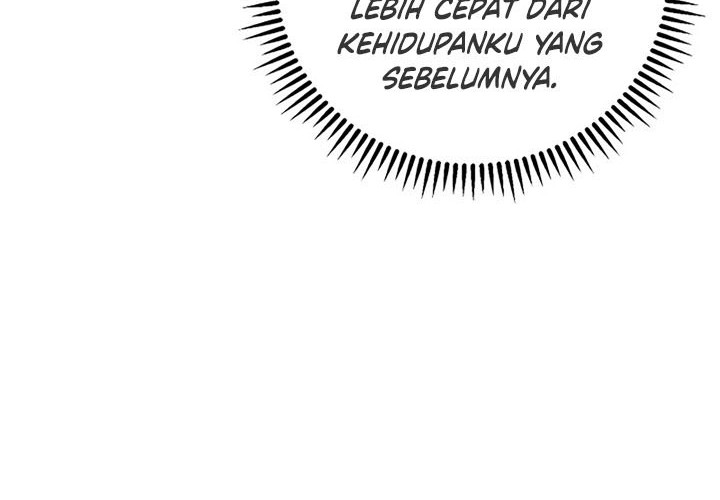 The Hero Returns Bab 03 halaman 64