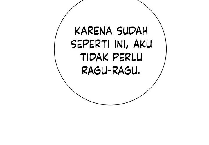 The Hero Returns Bab 03 halaman 66