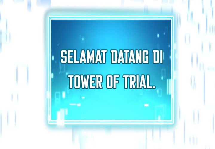 The Hero Returns Bab 03 halaman 68