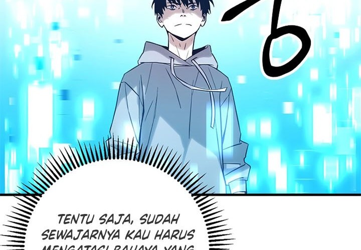 The Hero Returns Bab 03 halaman 80