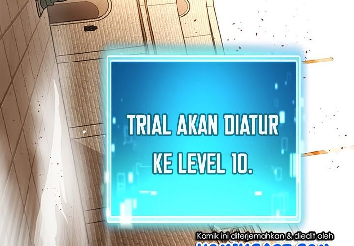 The Hero Returns Bab 03 halaman 84