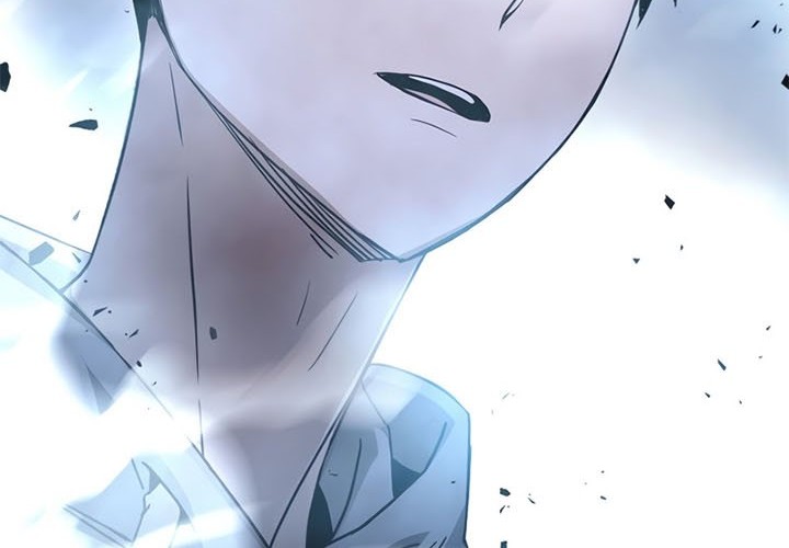 The Hero Returns Bab 03 halaman 106