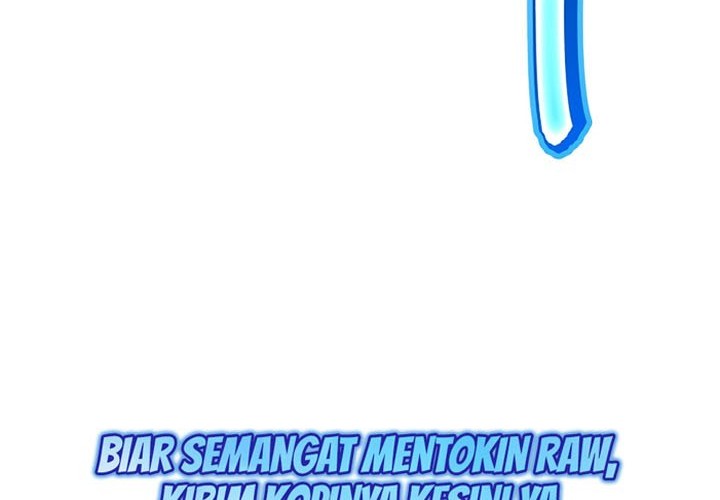 The Hero Returns Bab 03 halaman 108