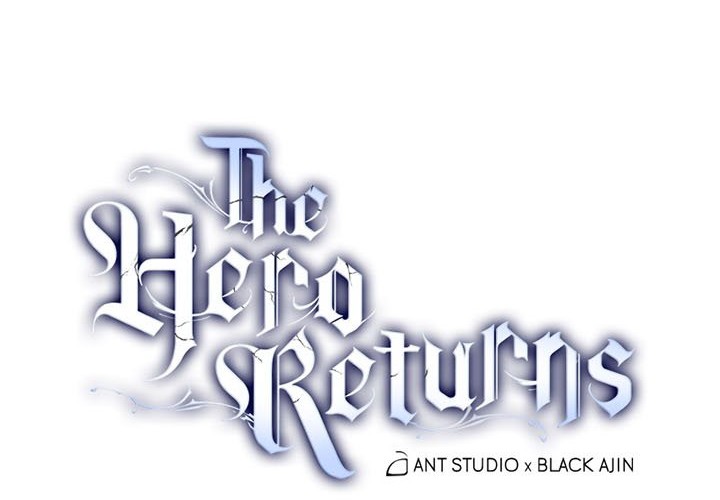 The Hero Returns Bab 03 halaman 123
