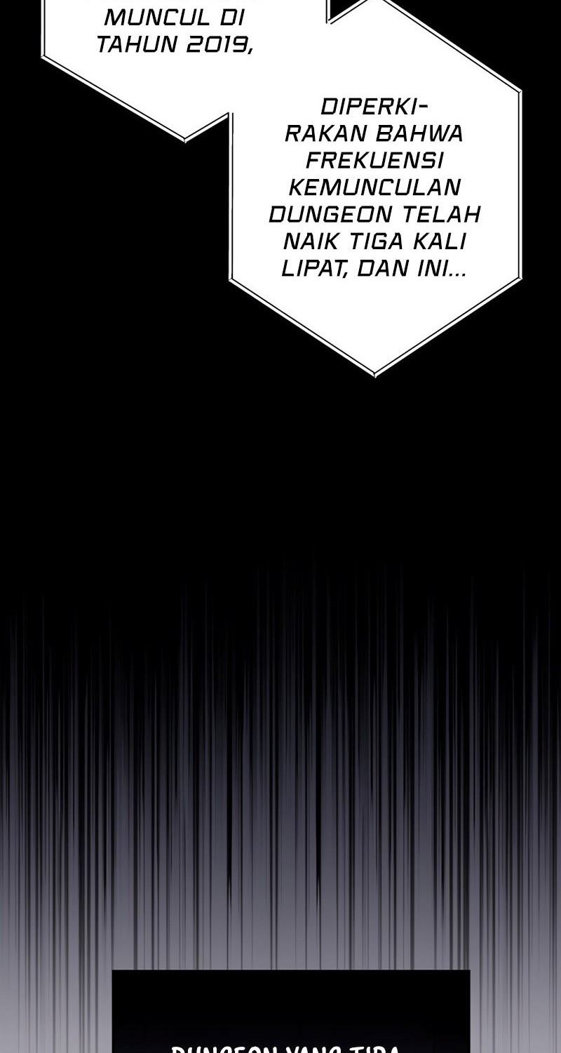 The Hero Returns Bab 04 halaman 3