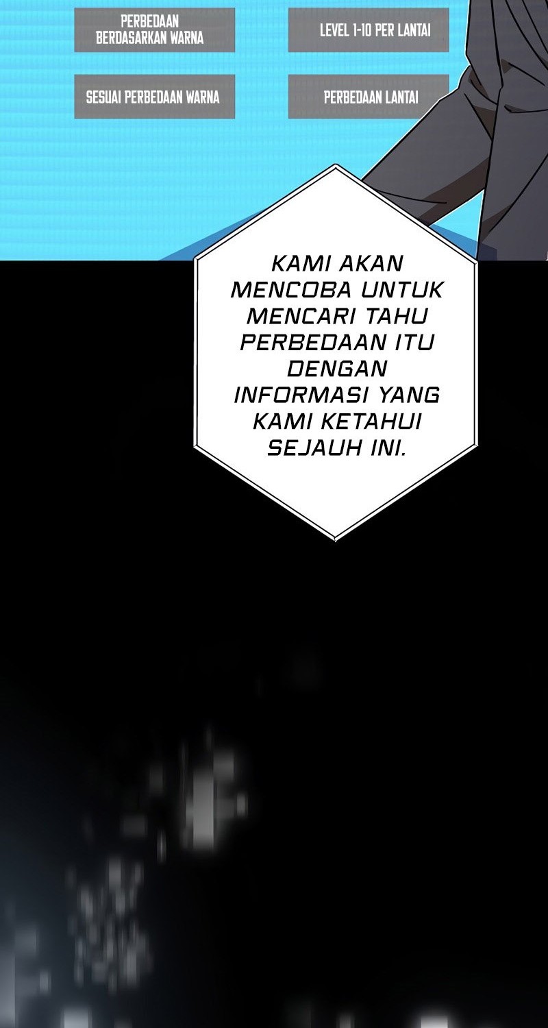 The Hero Returns Bab 04 halaman 5