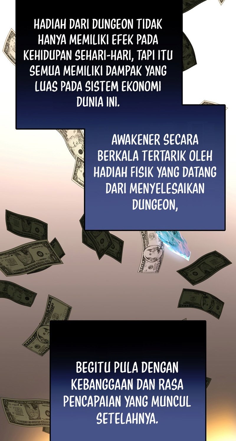 The Hero Returns Bab 04 halaman 9