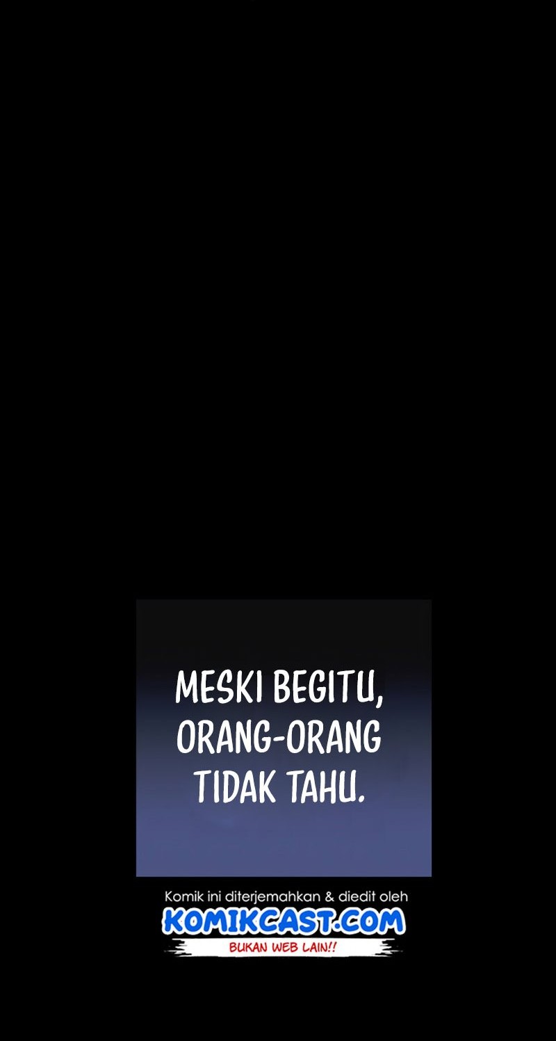The Hero Returns Bab 04 halaman 11