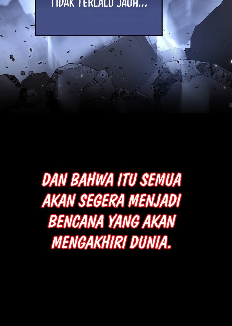 The Hero Returns Bab 04 halaman 15